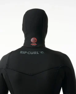 Flashbomb Fusion 3mm Hood