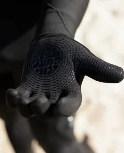 Flashbomb 3/2mm 5 Finger Glove