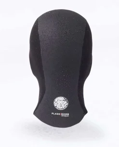 Flashbomb 2MM GB Hood