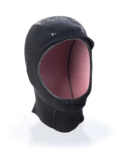 Flashbomb 2MM GB Hood