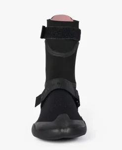 Flashbomb 3MM Narrow Hidden Split Toe Booties
