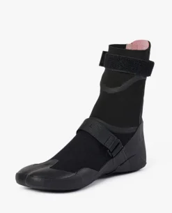 Flashbomb 3MM Narrow Hidden Split Toe Booties