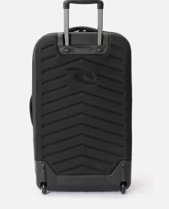 F-Light Global 100L