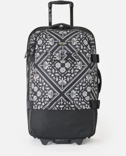 F-Light Global 100L Bossa Nova