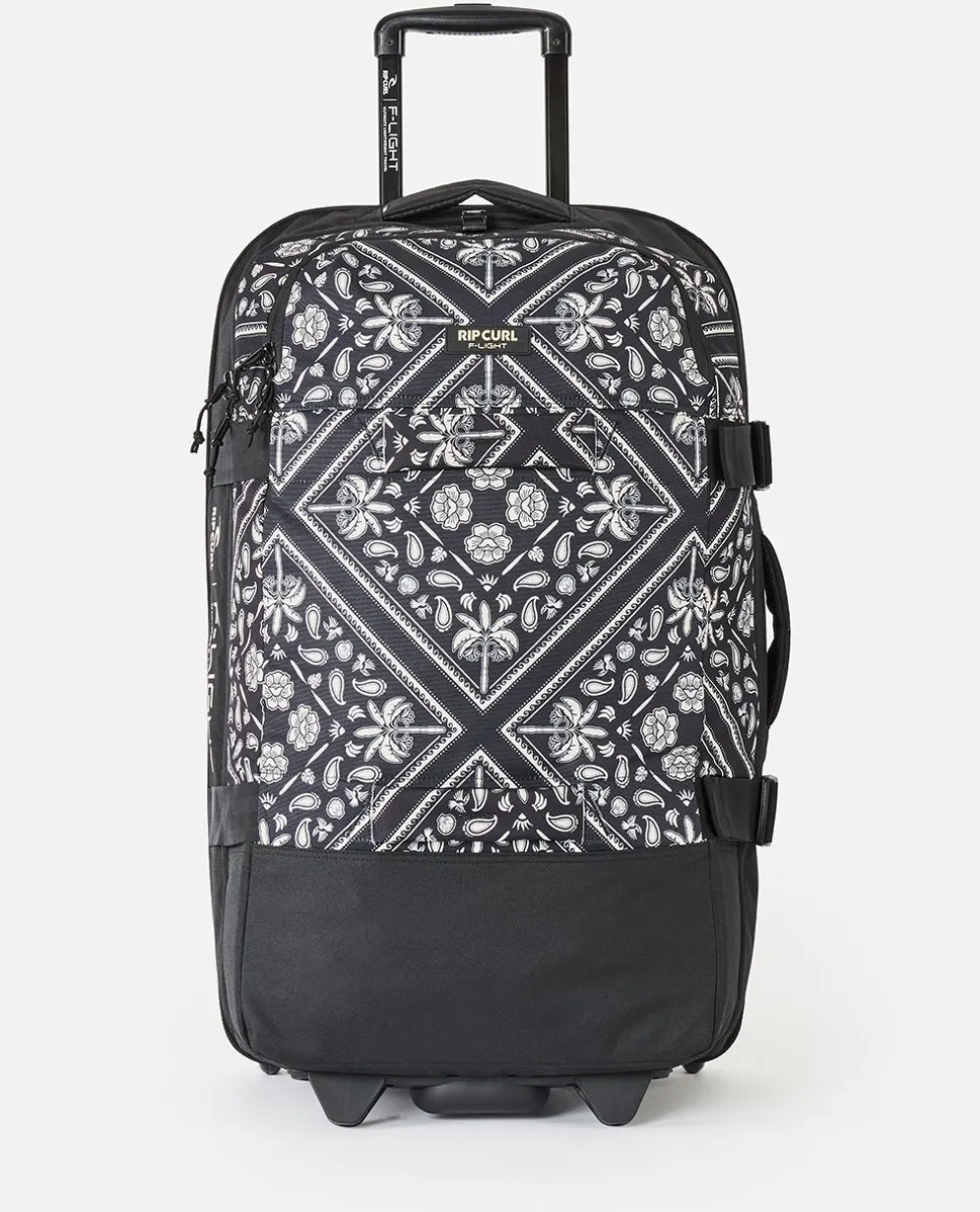 F-Light Global 100L Bossa Nova