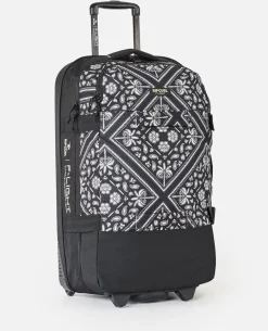 F-Light Global 100L Bossa Nova