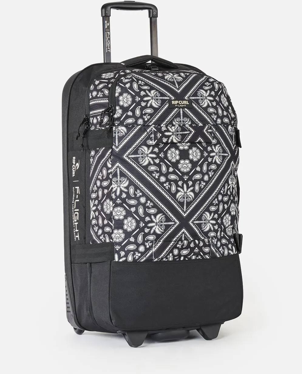 F-Light Global 100L Bossa Nova