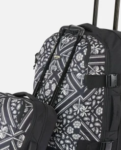 F-Light Global 100L Bossa Nova