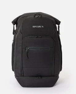 F-Light 45L Surf Backpack