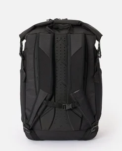 F-Light 45L Surf Backpack