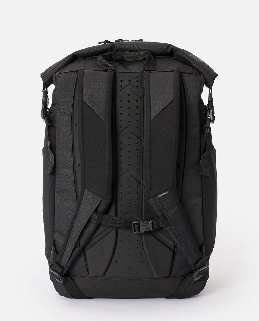 F-Light 45L Surf Backpack