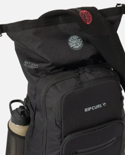 F-Light 45L Surf Backpack