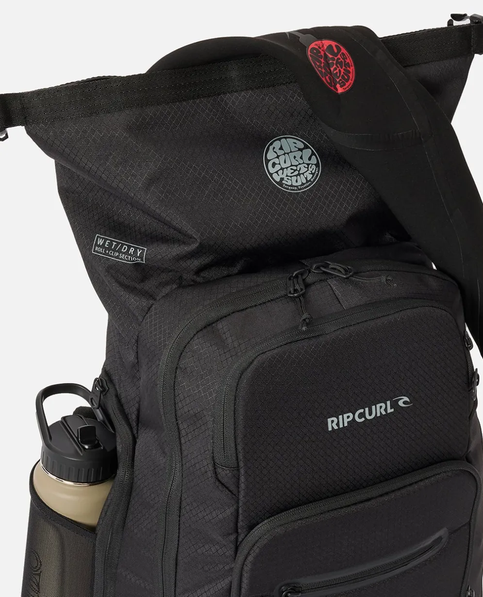 F-Light 45L Surf Backpack