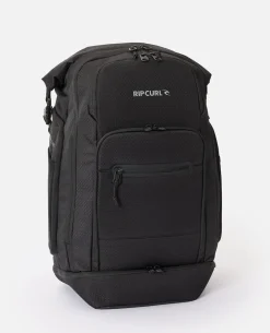 F-Light 45L Surf Backpack