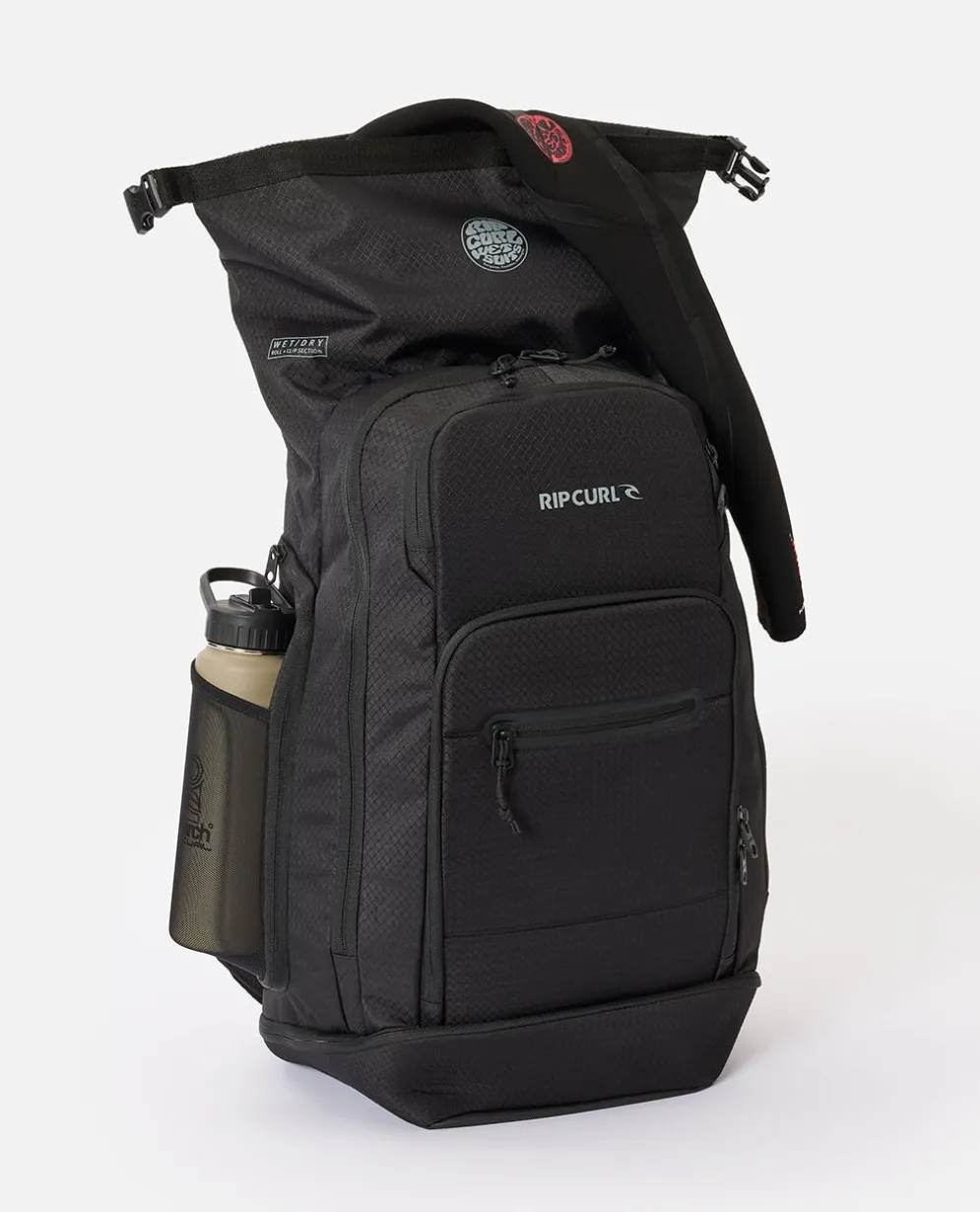 F-Light 45L Surf Backpack