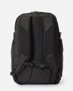 F-Light Posse 35L