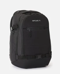 F-Light Posse 35L