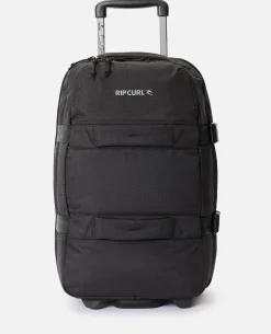 F-Light Transit 45L