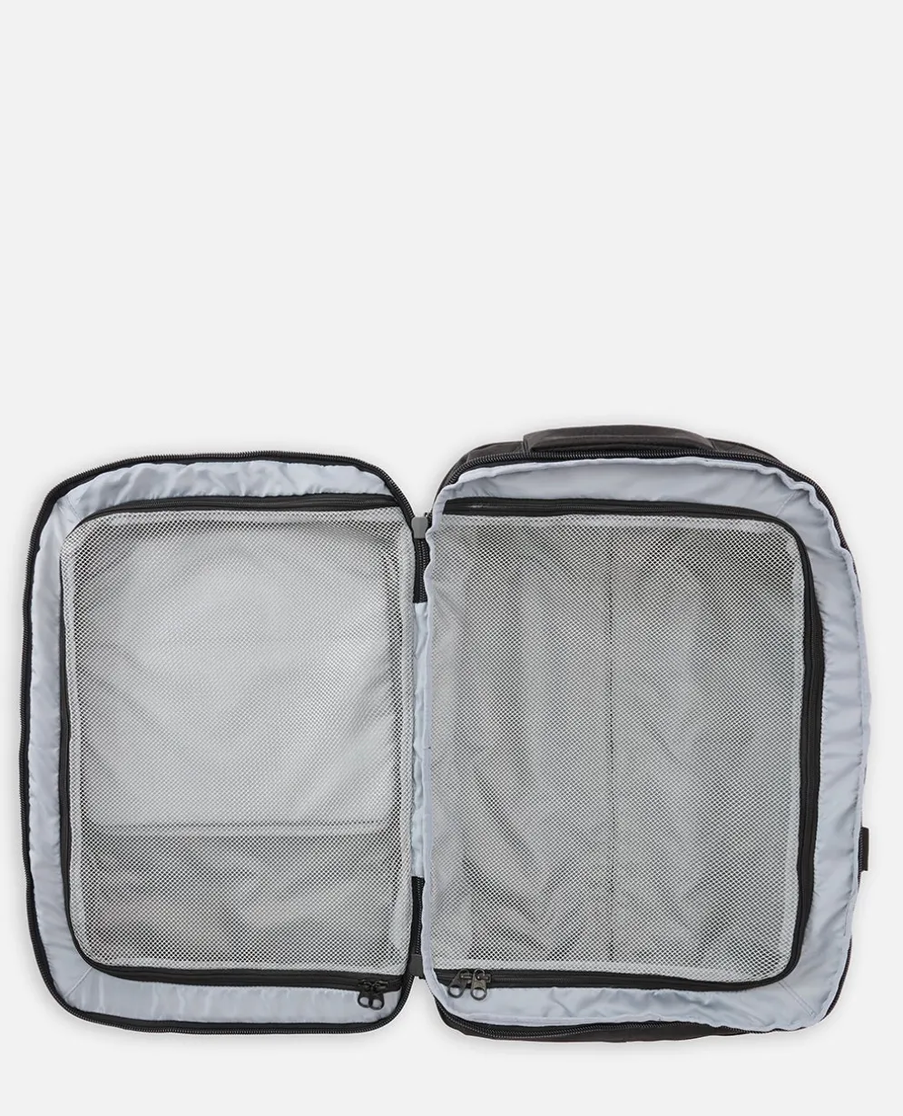 F-Light Transit 45L