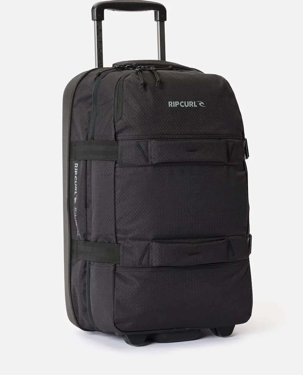 F-Light Transit 45L