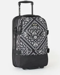 F-Light Transit 45L Bossa Nova