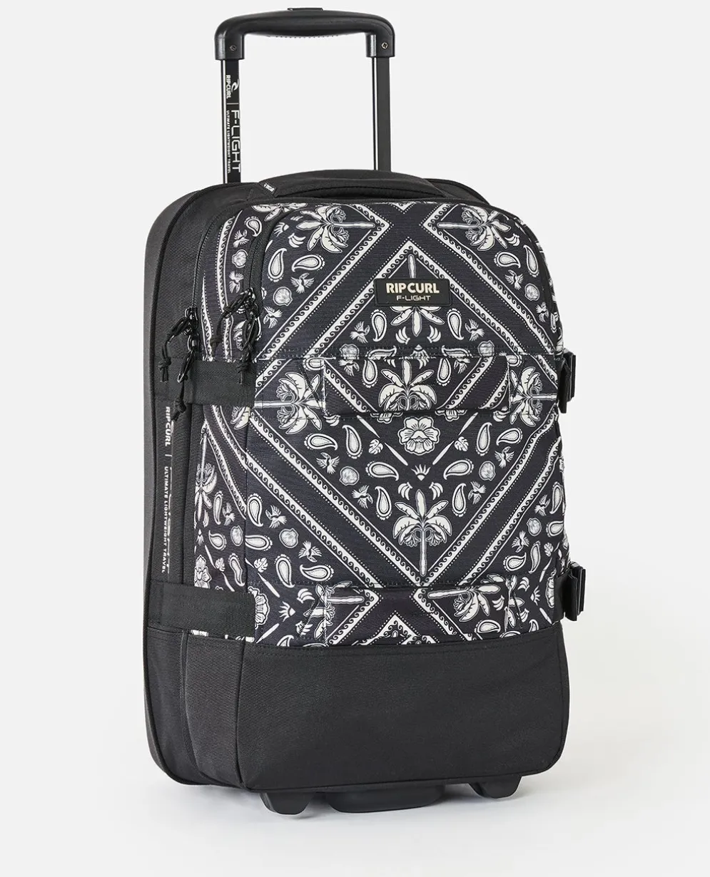 F-Light Transit 45L Bossa Nova
