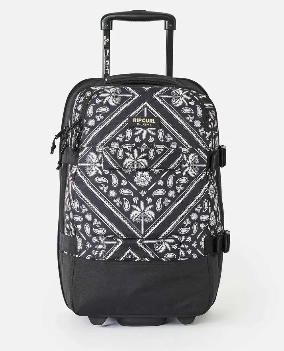 F-Light Transit 45L Bossa Nova