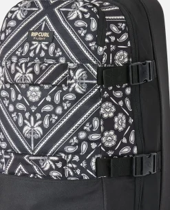 F-Light Transit 45L Bossa Nova