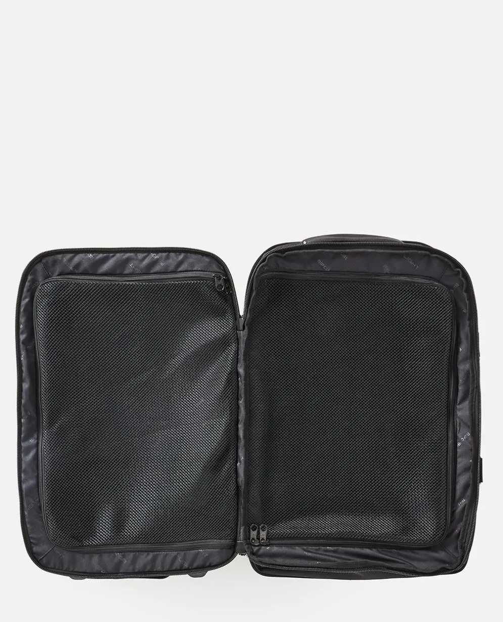 F-Light Transit 45L Bossa Nova