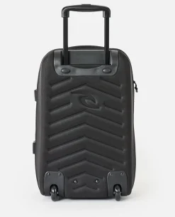 F-Light Transit 45L Bossa Nova