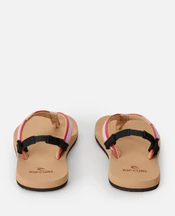 Freedom Mini - Kids