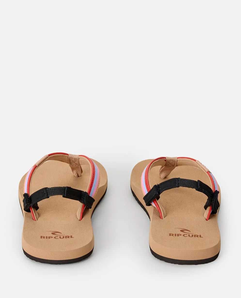 Freedom Mini - Kids