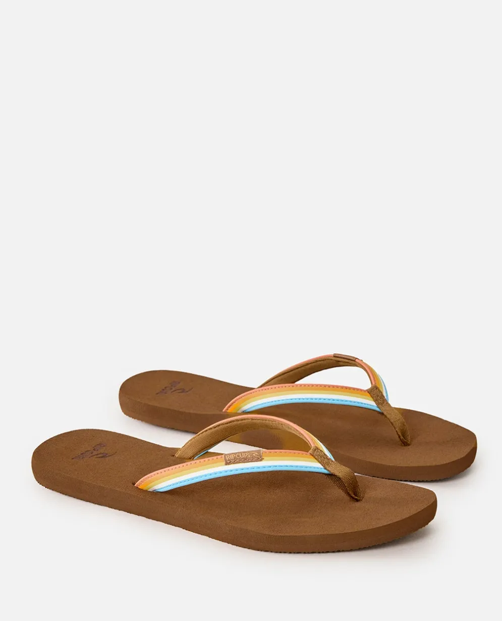 Freedom Thongs