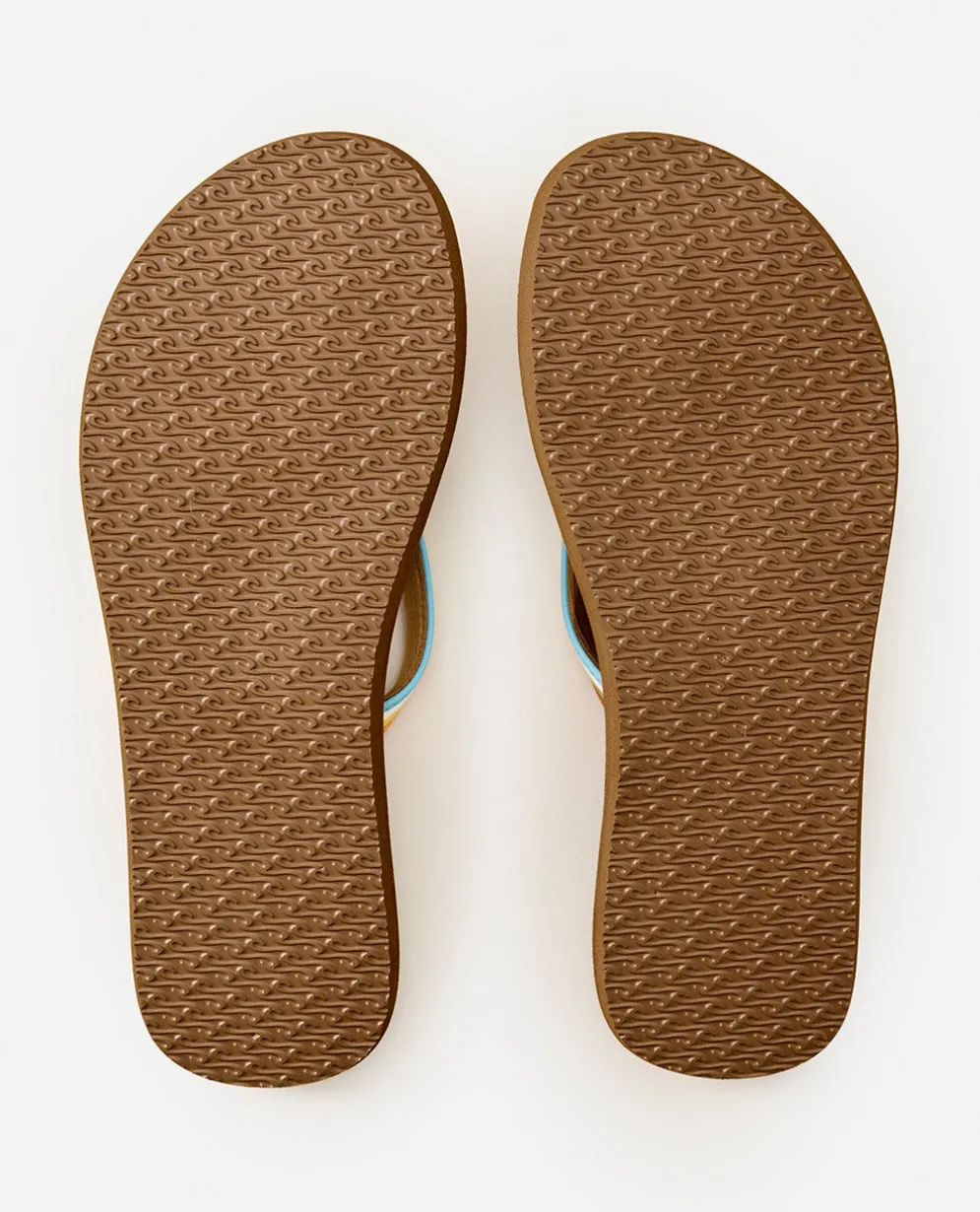 Freedom Thongs