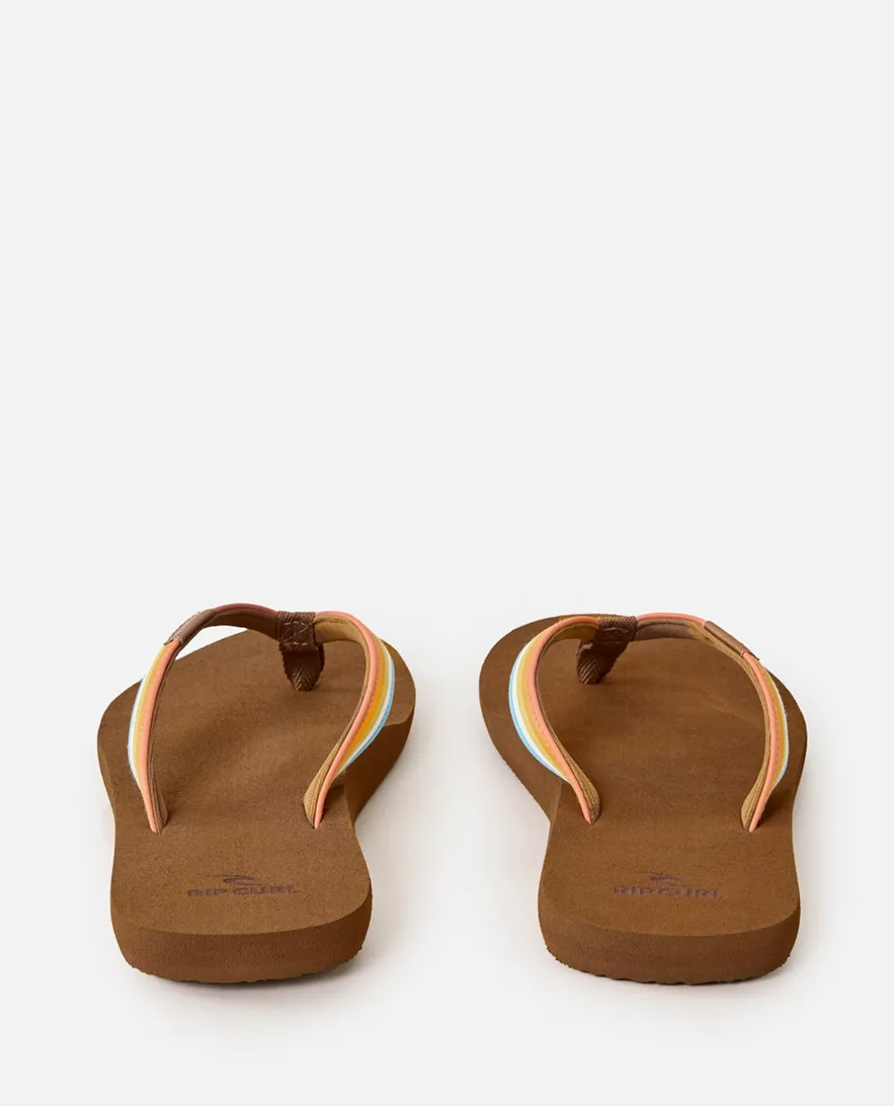 Freedom Thongs