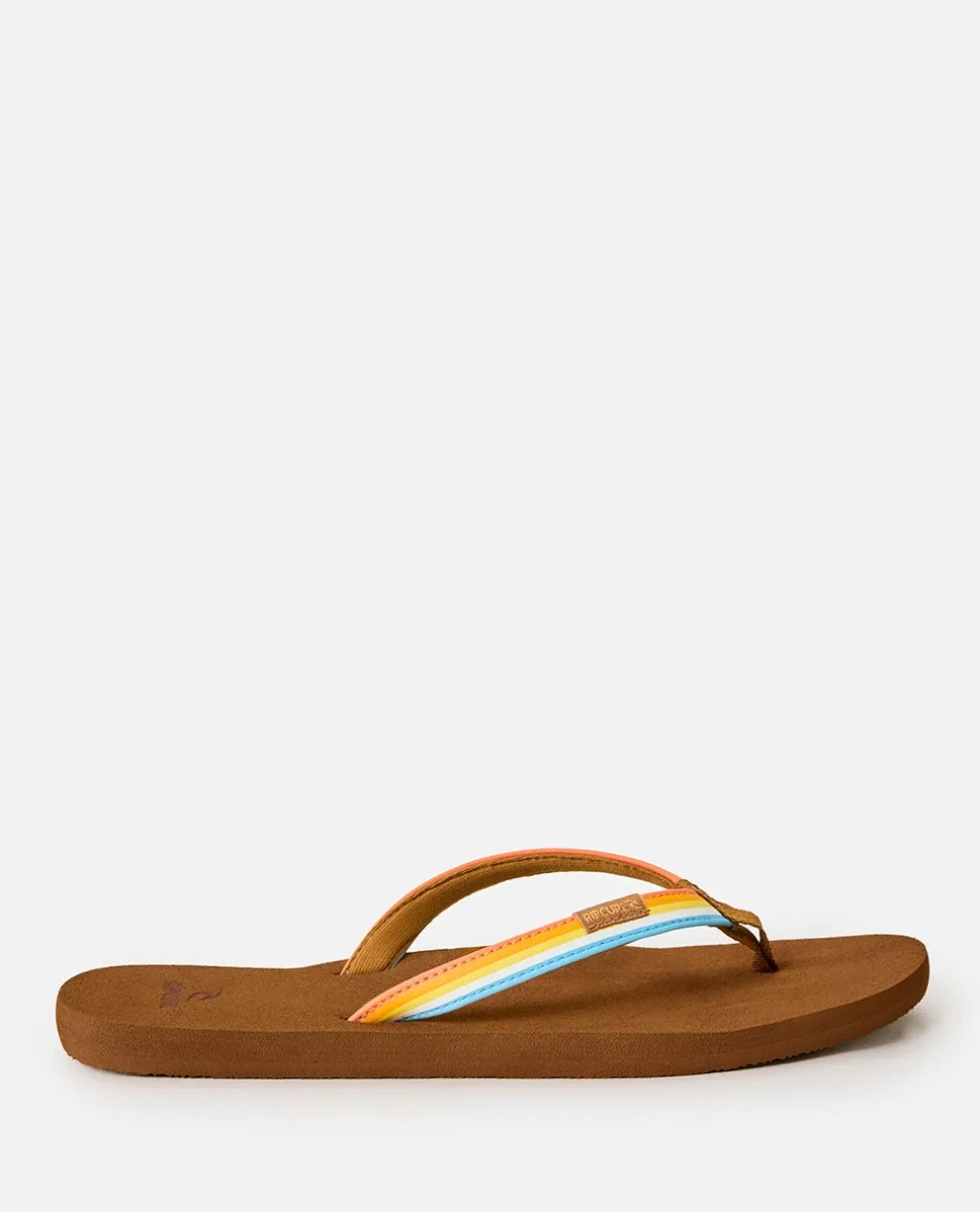 Freedom Thongs