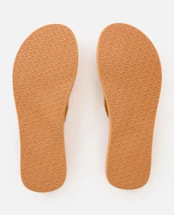 Freedom Thongs