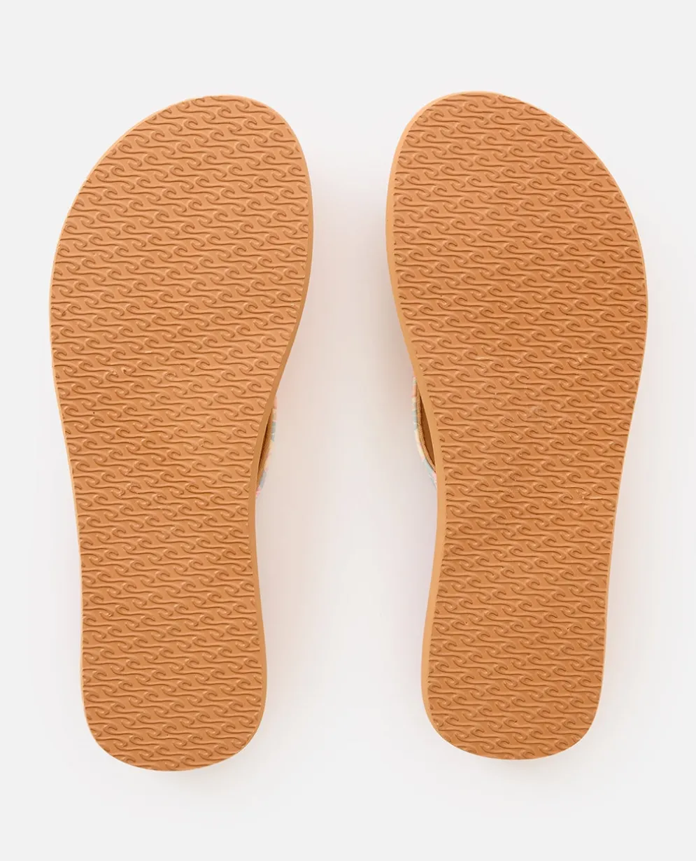 Freedom Thongs