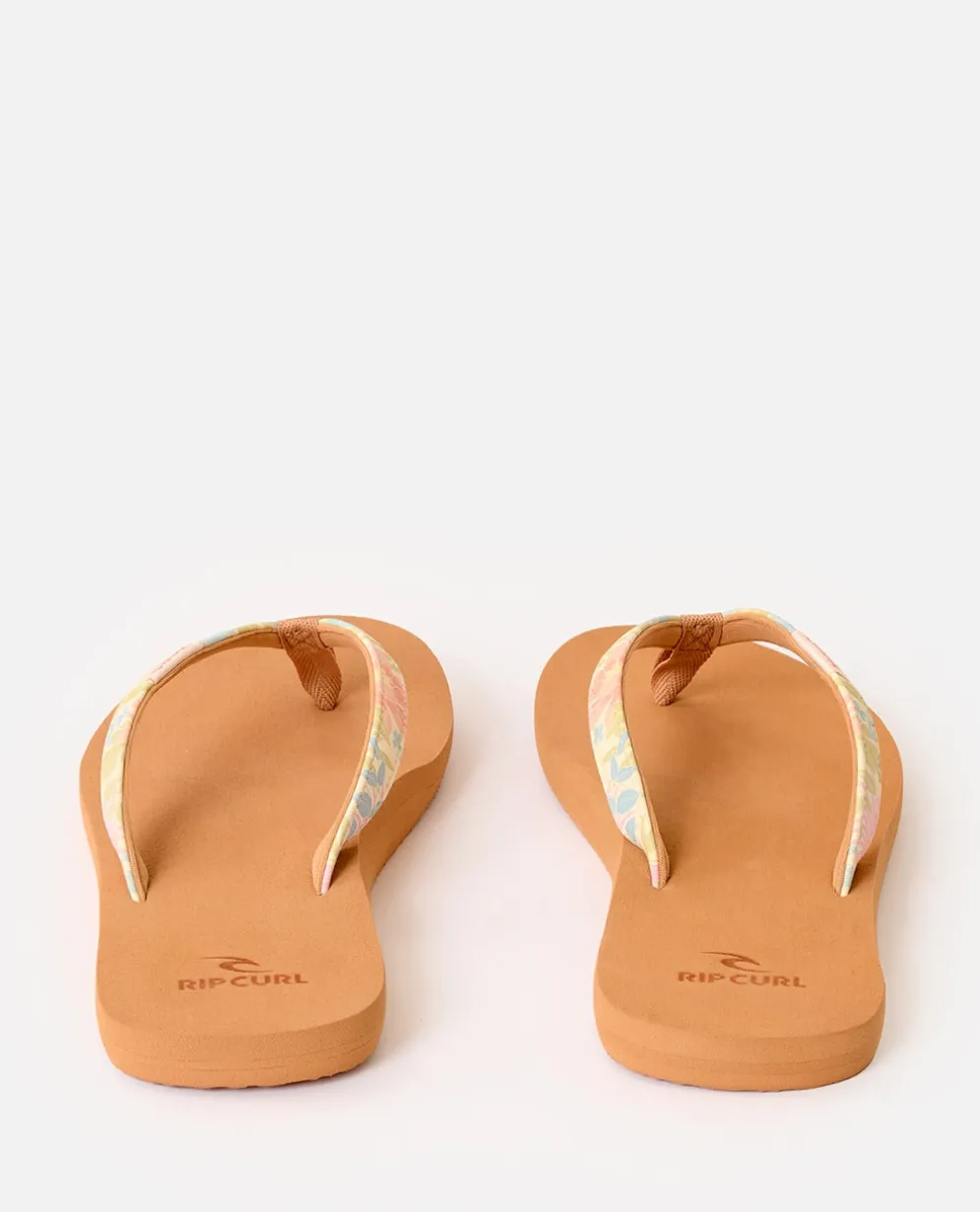 Freedom Thongs