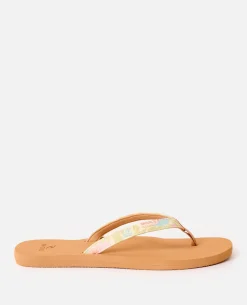 Freedom Thongs