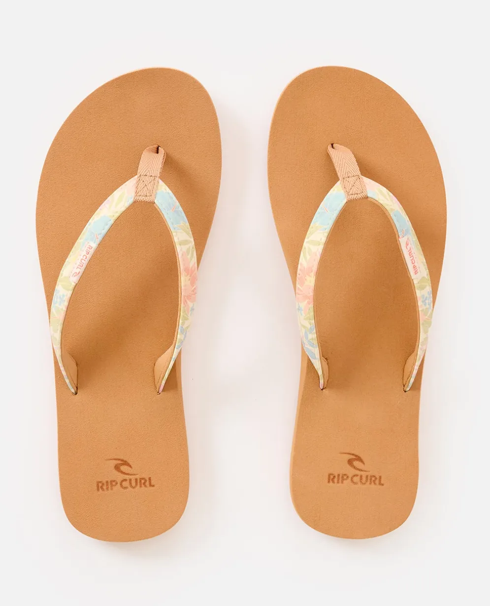 Freedom Thongs