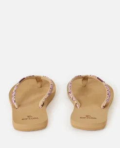 Freedom Thongs