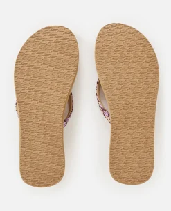 Freedom Thongs