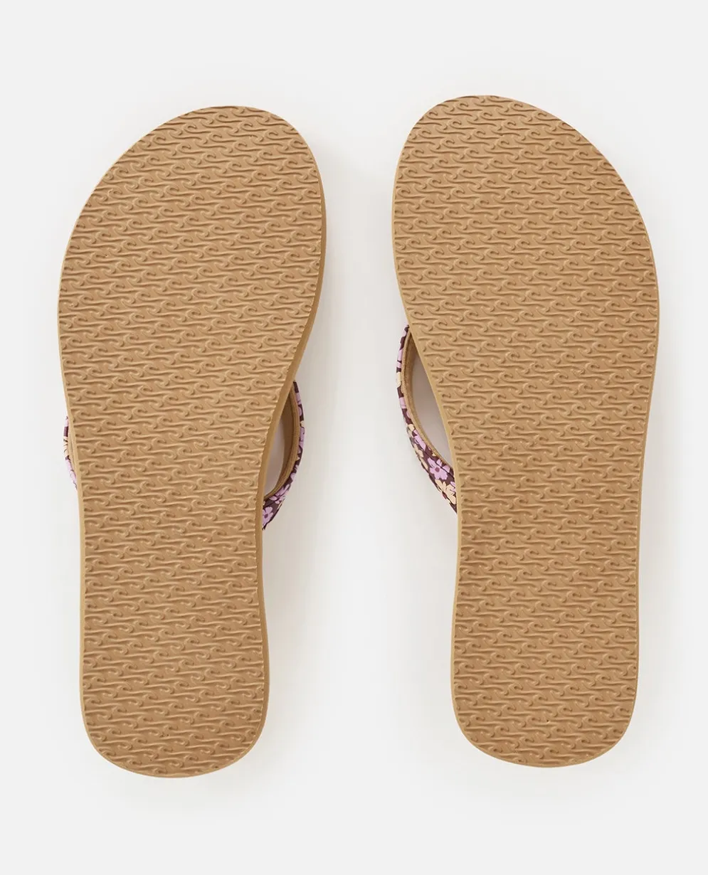 Freedom Thongs