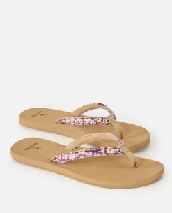 Freedom Thongs