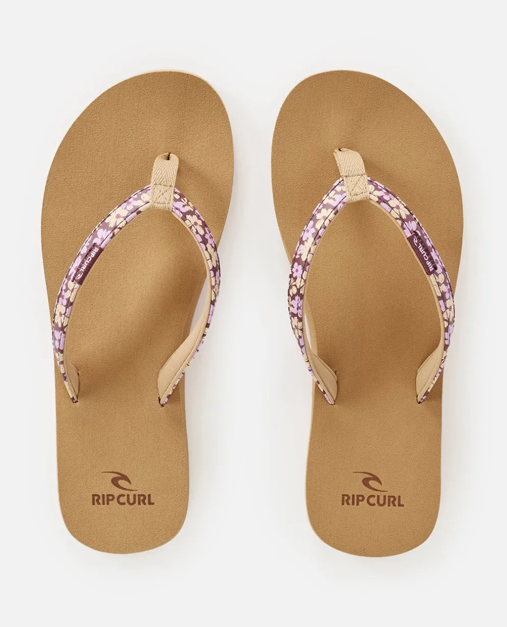 Freedom Thongs