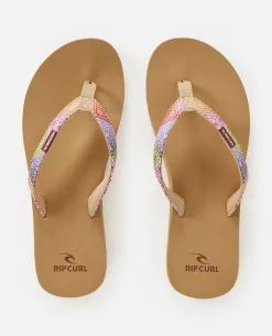 Freedom Thongs