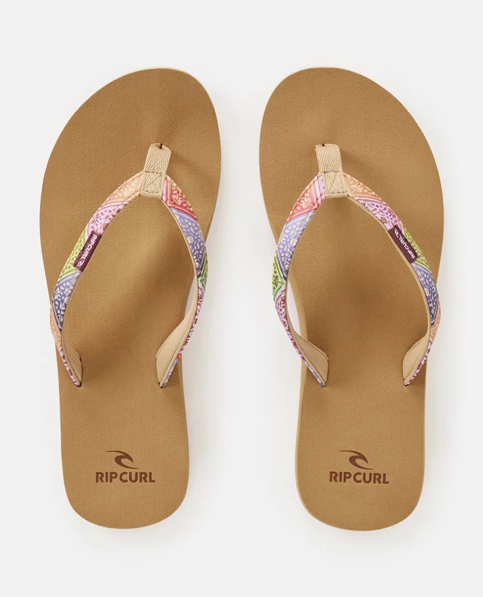 Freedom Thongs