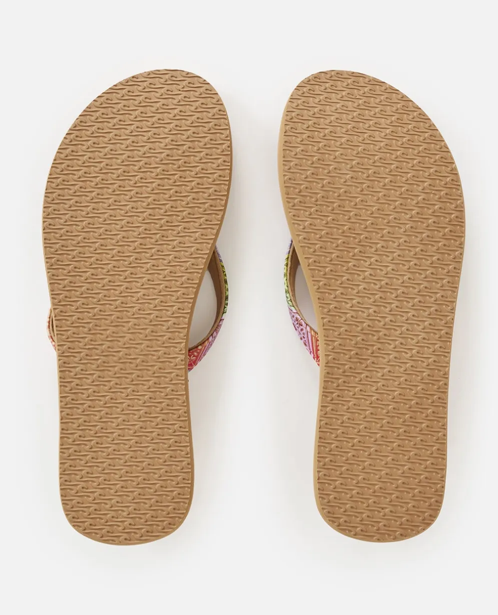 Freedom Thongs
