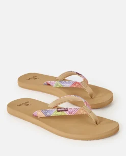 Freedom Thongs